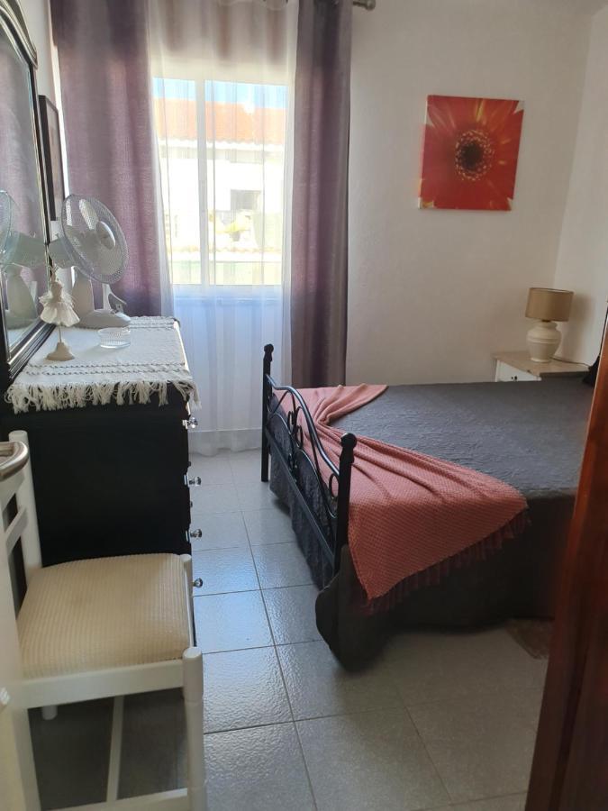 Casa Bento By Umbral Apartment Albufeira Ngoại thất bức ảnh
